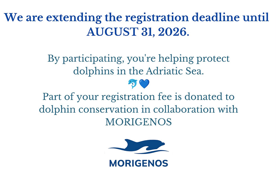 PHOTO-2026-07-29-14-18-50