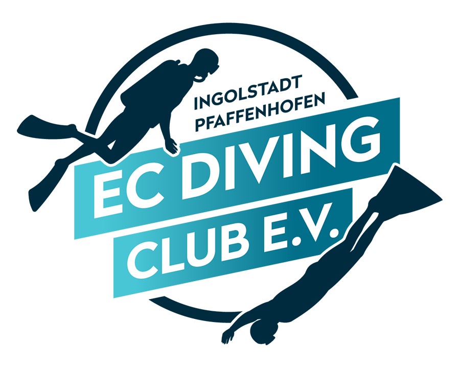 logo-ec