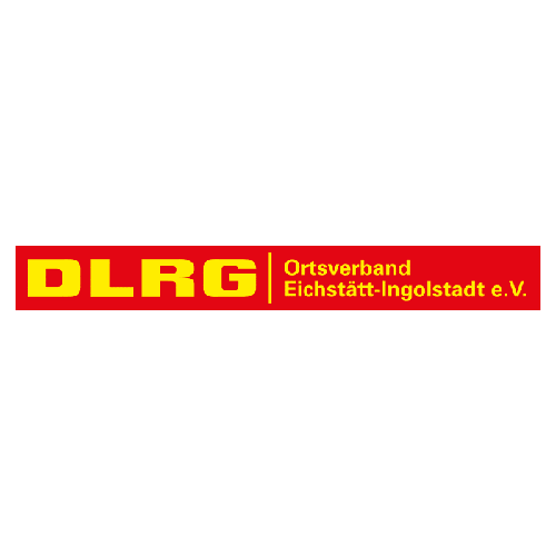 DLRG