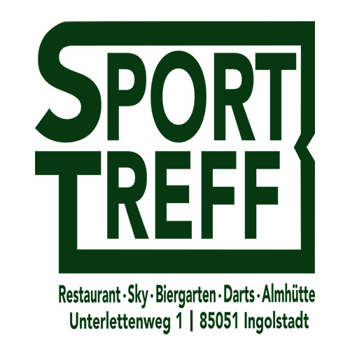 Sporttreff